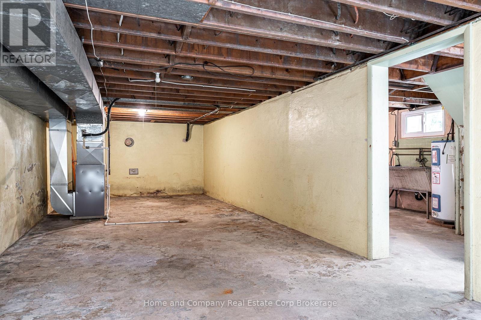 354 West Gore Street, Stratford, Ontario  N5A 1L1 - Photo 30 - X13414054