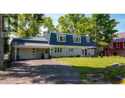 1012 MILL STREET, muskoka lakes (medora), Ontario