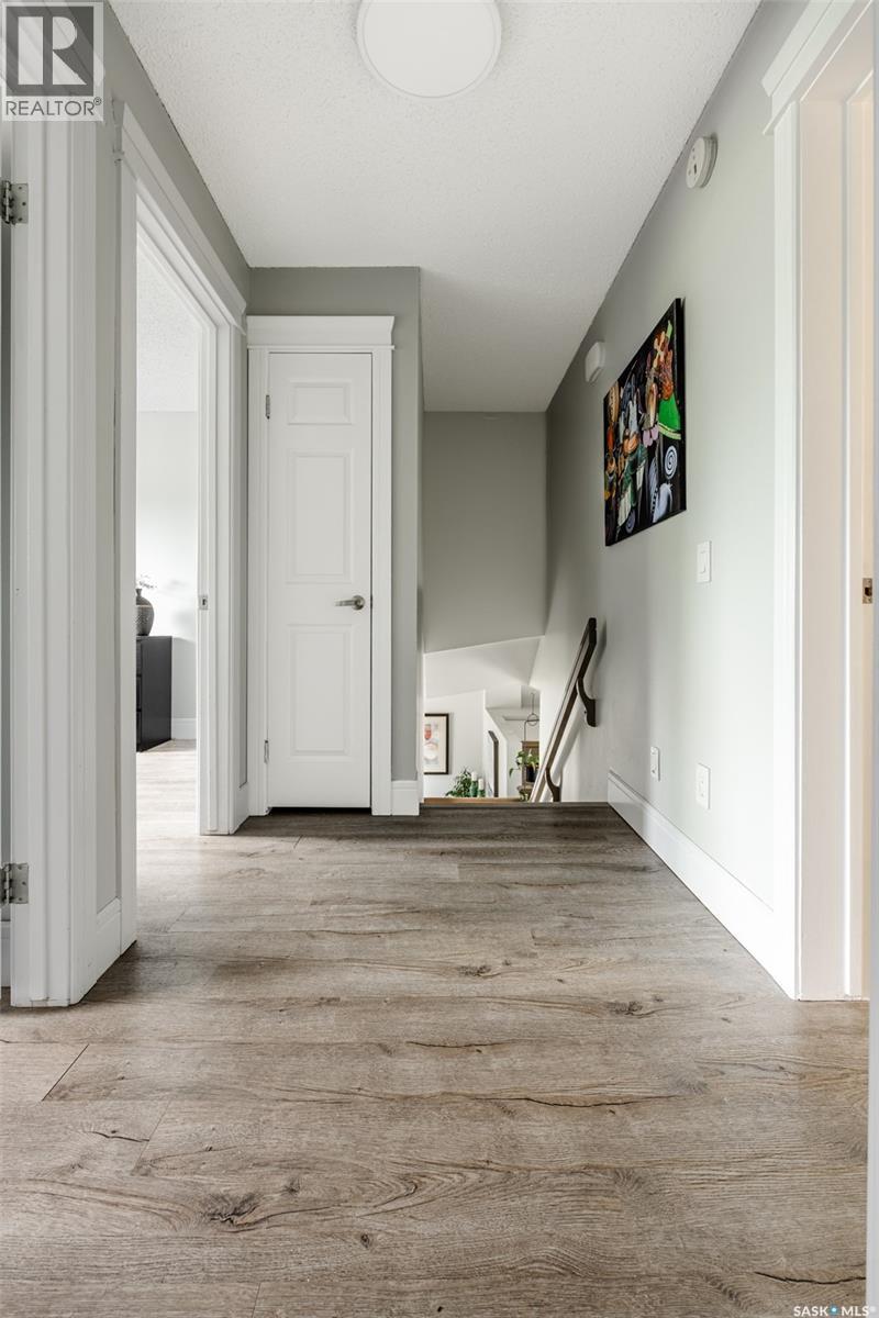 759 Cowley Road, Saskatoon, Saskatchewan  S7N 4J1 - Photo 20 - SK038579