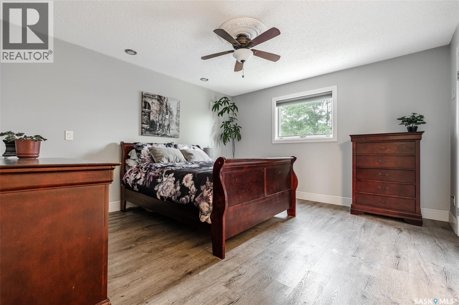 759 Cowley Road, Saskatoon, Saskatchewan  S7N 4J1 - Photo 21 - SK038579