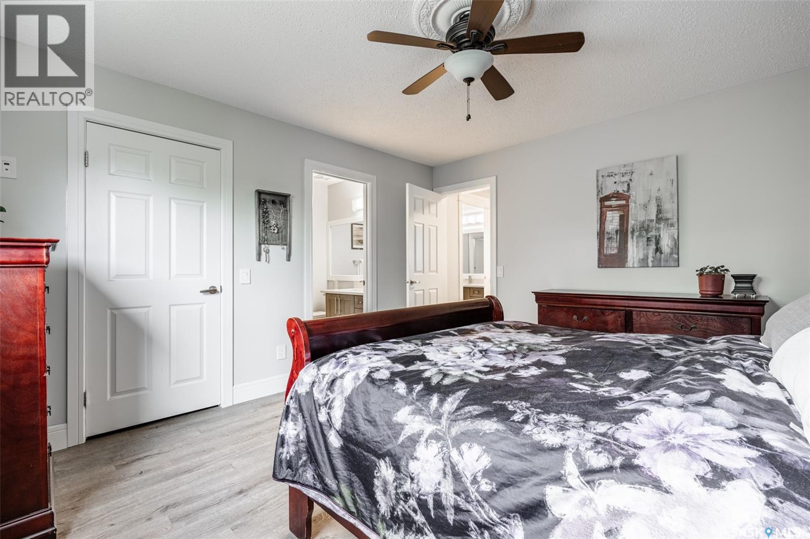 759 Cowley Road, Saskatoon, Saskatchewan  S7N 4J1 - Photo 22 - SK038579
