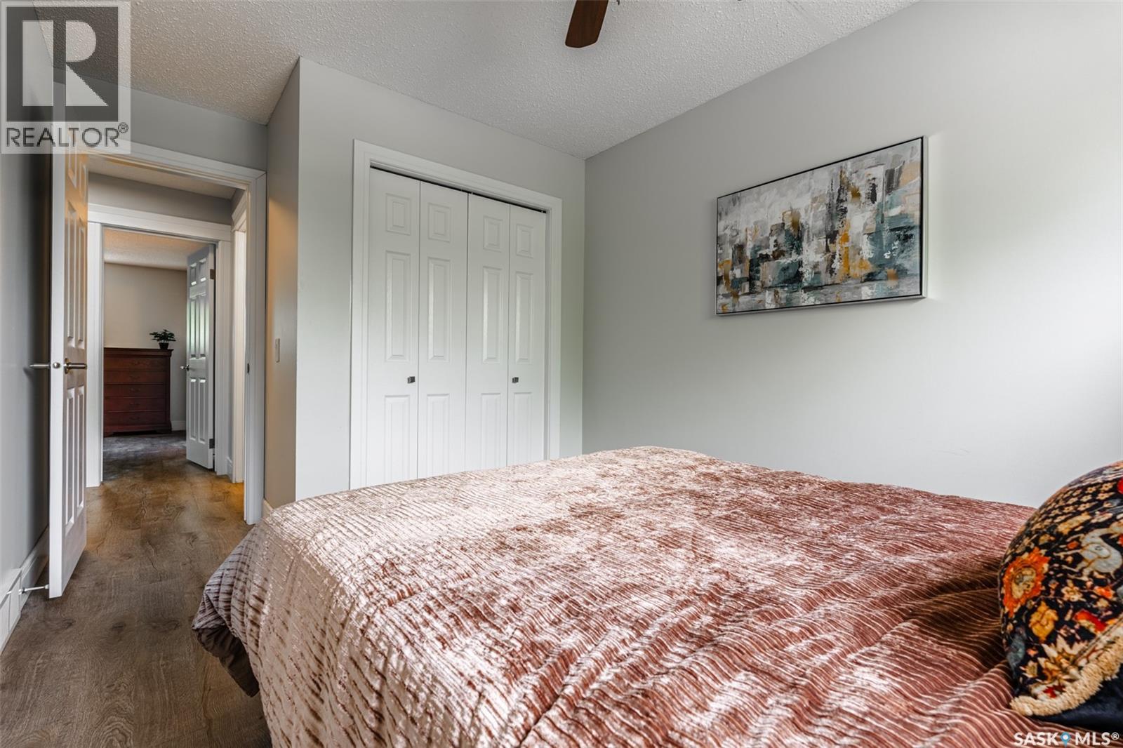 759 Cowley Road, Saskatoon, Saskatchewan  S7N 4J1 - Photo 26 - SK038579