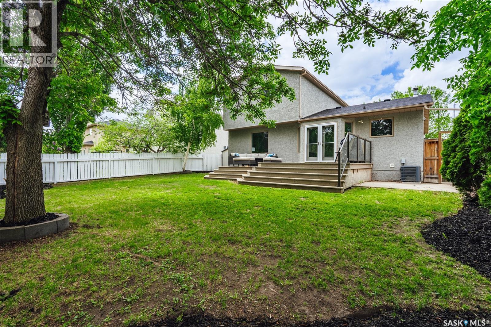 759 Cowley Road, Saskatoon, Saskatchewan  S7N 4J1 - Photo 40 - SK038579