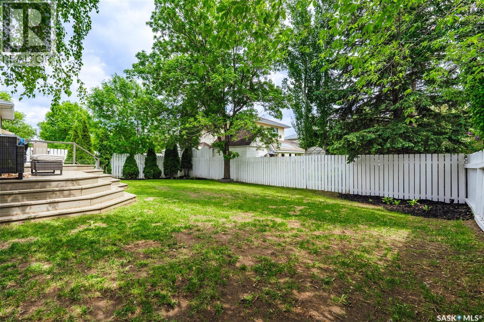 759 Cowley Road, Saskatoon, Saskatchewan  S7N 4J1 - Photo 41 - SK038579