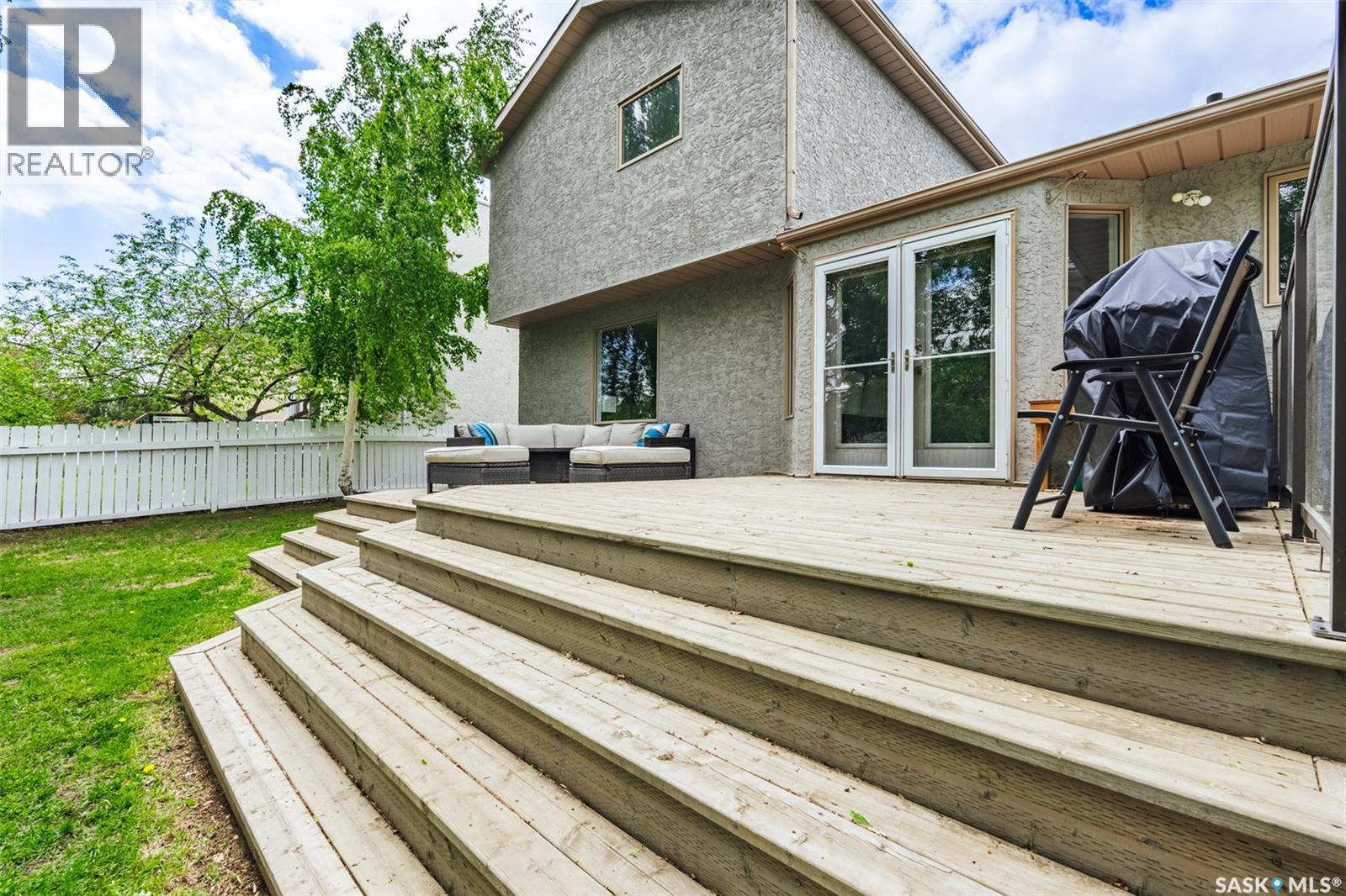759 Cowley Road, Saskatoon, Saskatchewan  S7N 4J1 - Photo 42 - SK038579