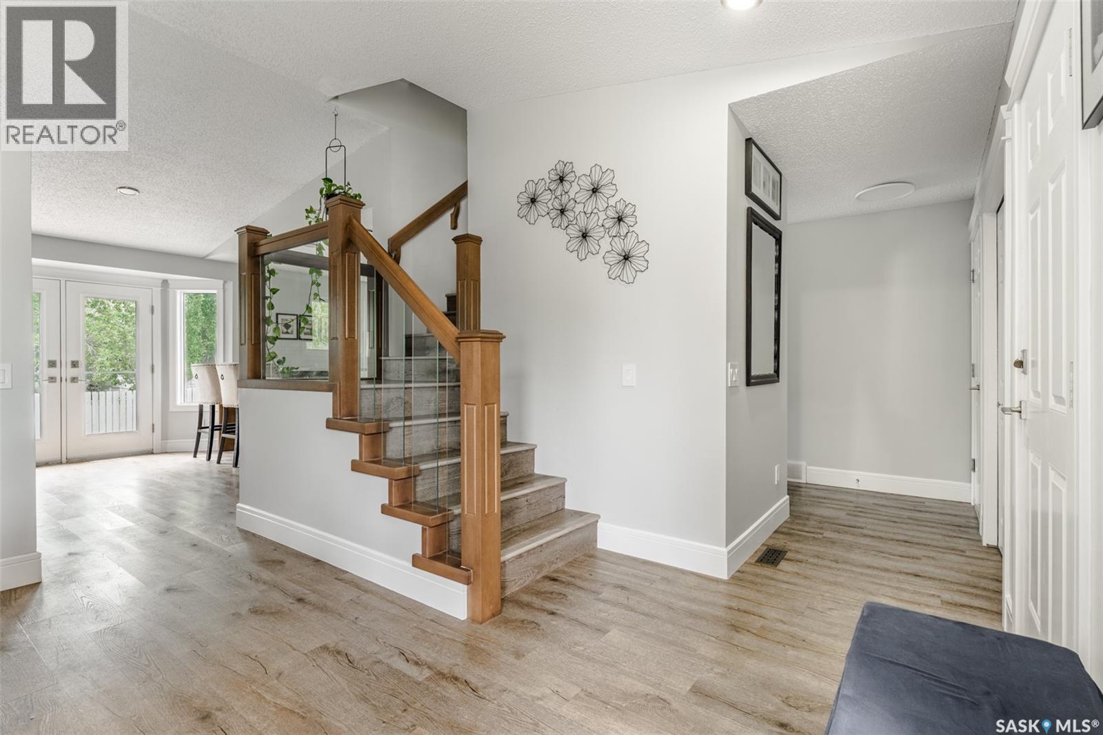 759 Cowley Road, Saskatoon, Saskatchewan  S7N 4J1 - Photo 6 - SK038579