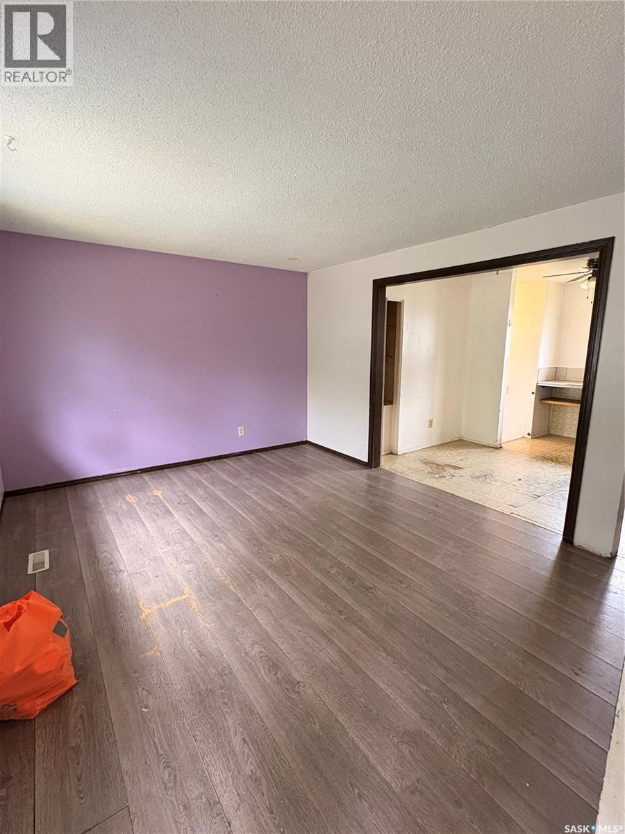 174 Trudelle Crescent, Regina, Saskatchewan  S4T 6T4 - Photo 2 - SK038541