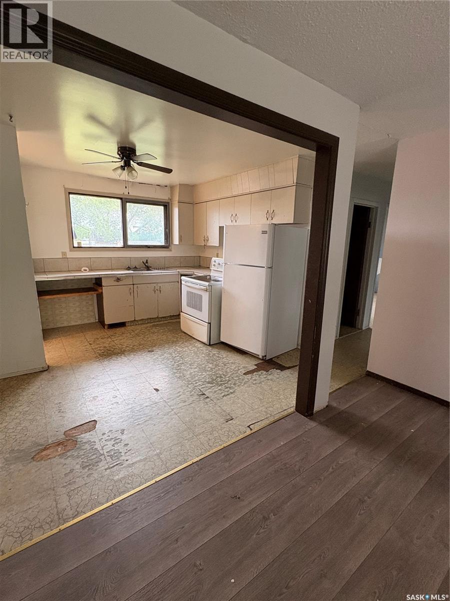 174 Trudelle Crescent, Regina, Saskatchewan  S4T 6T4 - Photo 4 - SK038541