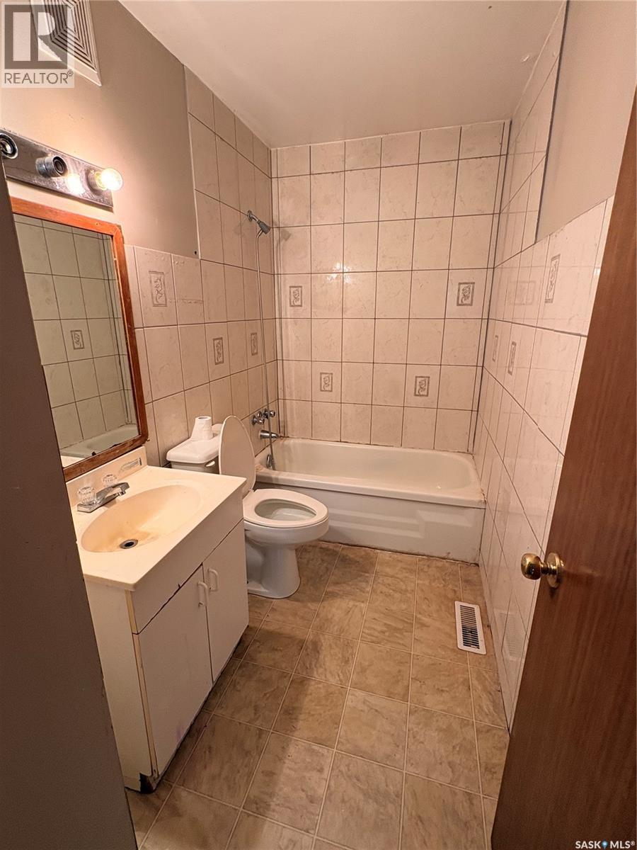 174 Trudelle Crescent, Regina, Saskatchewan  S4T 6T4 - Photo 6 - SK038541