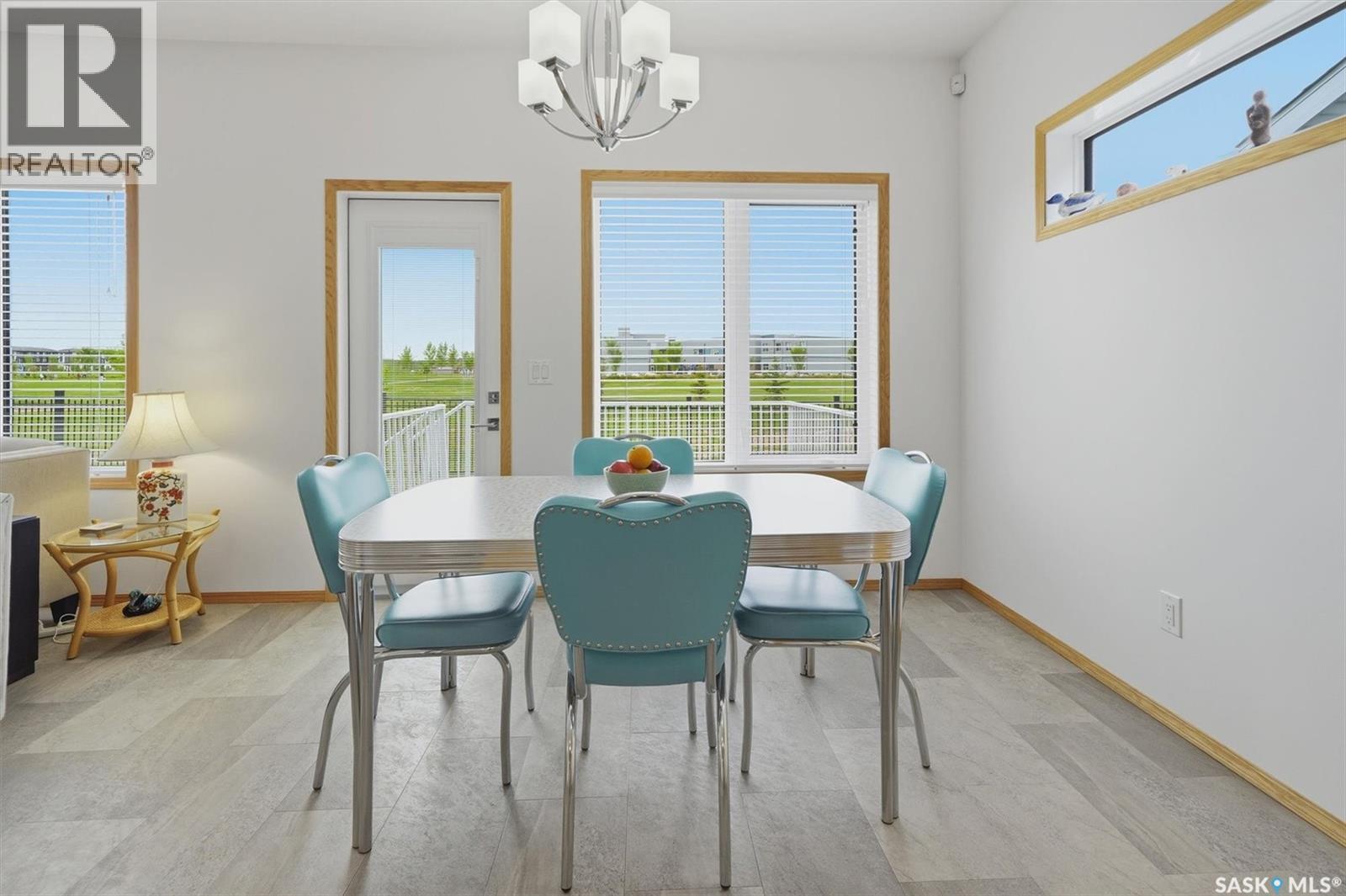 13 315 Olson Lane W, Saskatoon, Saskatchewan  S7V 0R8 - Photo 18 - SK038443