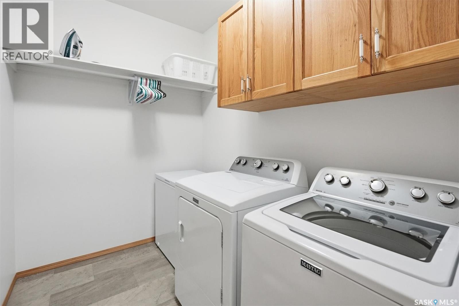 13 315 Olson Lane W, Saskatoon, Saskatchewan  S7V 0R8 - Photo 21 - SK038443