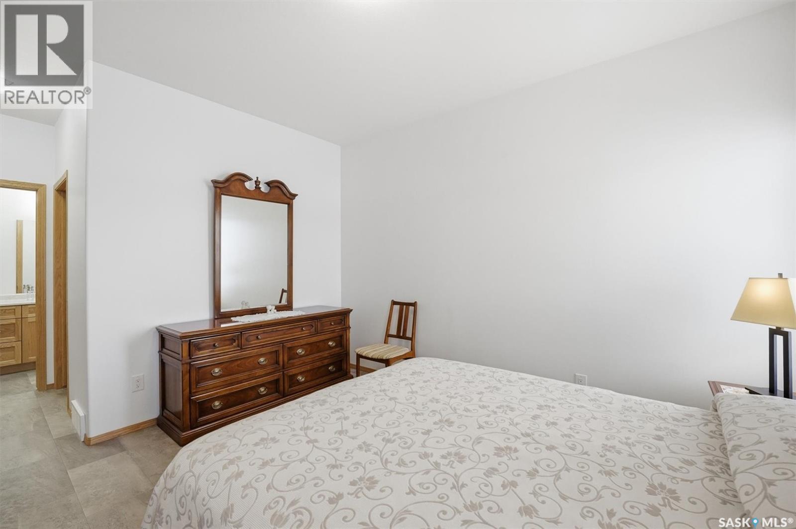 13 315 Olson Lane W, Saskatoon, Saskatchewan  S7V 0R8 - Photo 25 - SK038443