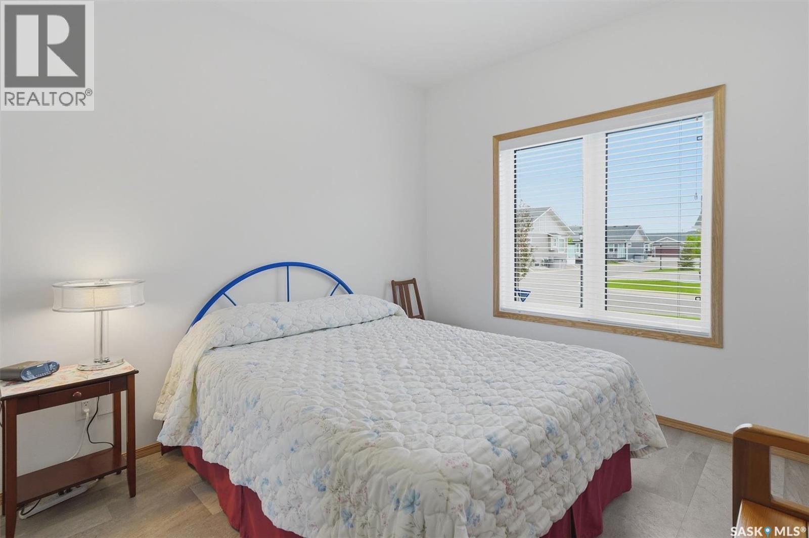 13 315 Olson Lane W, Saskatoon, Saskatchewan  S7V 0R8 - Photo 29 - SK038443