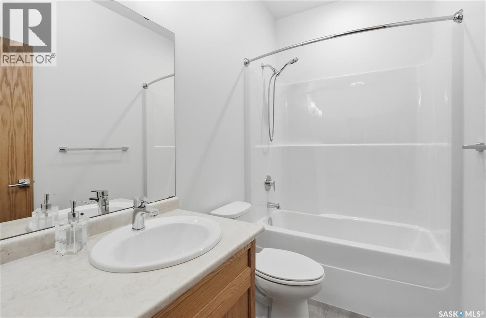 13 315 Olson Lane W, Saskatoon, Saskatchewan  S7V 0R8 - Photo 33 - SK038443