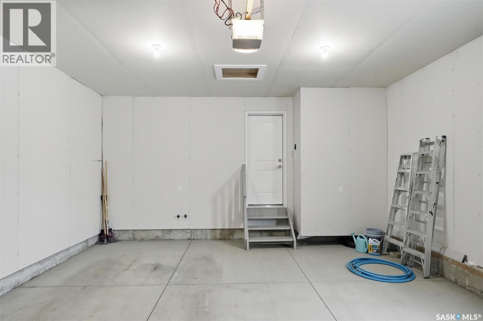 13 315 Olson Lane W, Saskatoon, Saskatchewan  S7V 0R8 - Photo 38 - SK038443