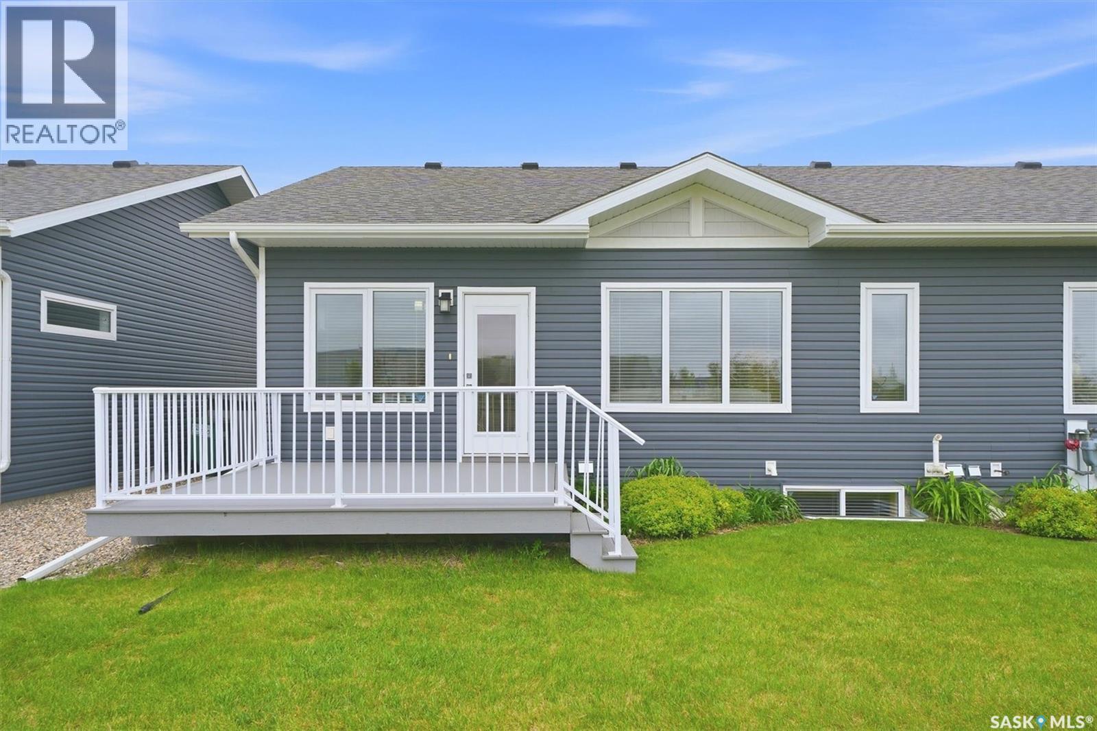 13 315 Olson Lane W, Saskatoon, Saskatchewan  S7V 0R8 - Photo 40 - SK038443