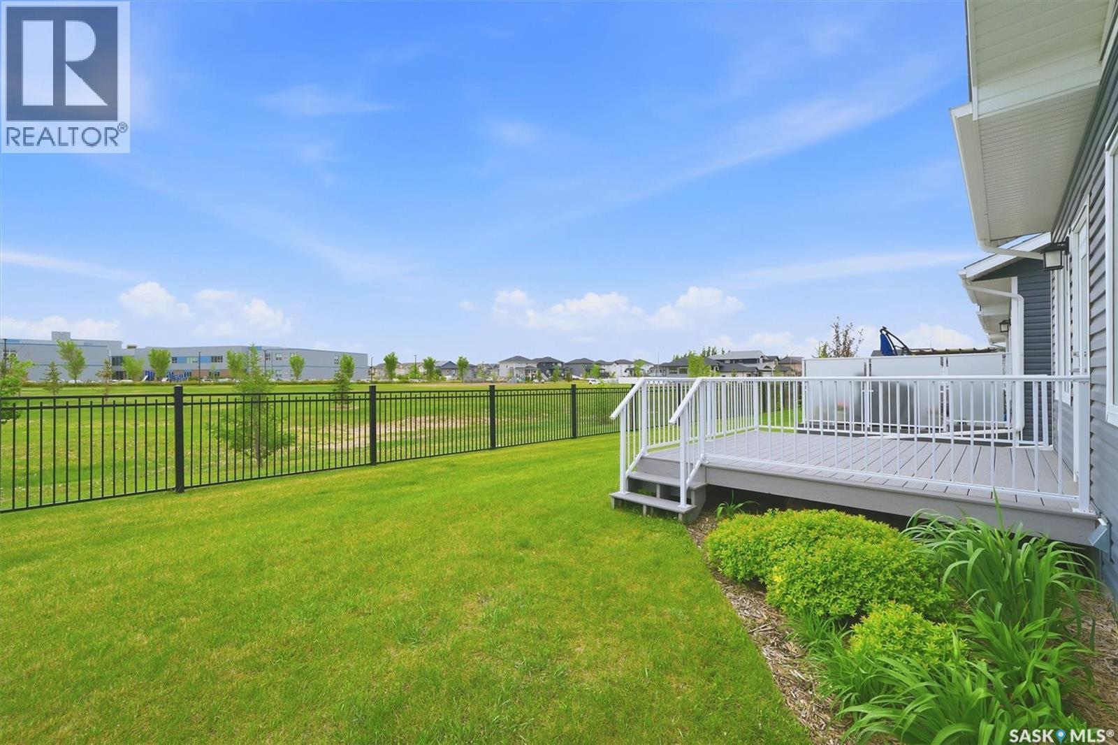 13 315 Olson Lane W, Saskatoon, Saskatchewan  S7V 0R8 - Photo 42 - SK038443