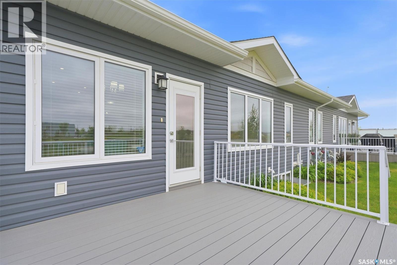 13 315 Olson Lane W, Saskatoon, Saskatchewan  S7V 0R8 - Photo 44 - SK038443