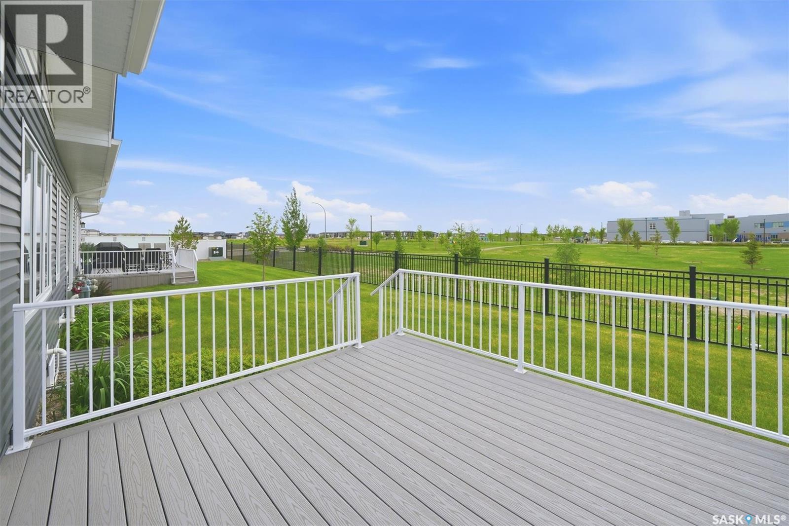13 315 Olson Lane W, Saskatoon, Saskatchewan  S7V 0R8 - Photo 45 - SK038443