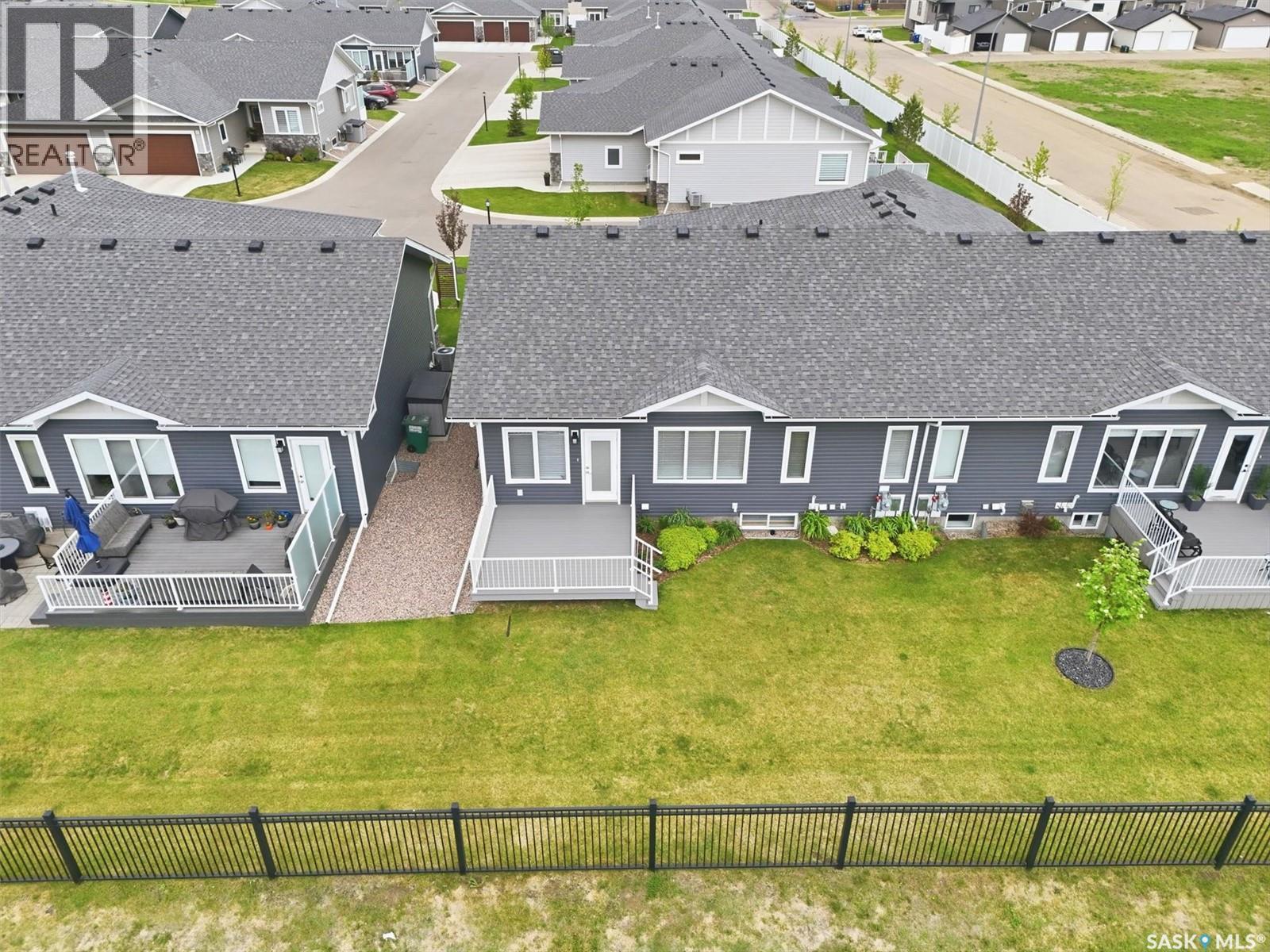 13 315 Olson Lane W, Saskatoon, Saskatchewan  S7V 0R8 - Photo 46 - SK038443