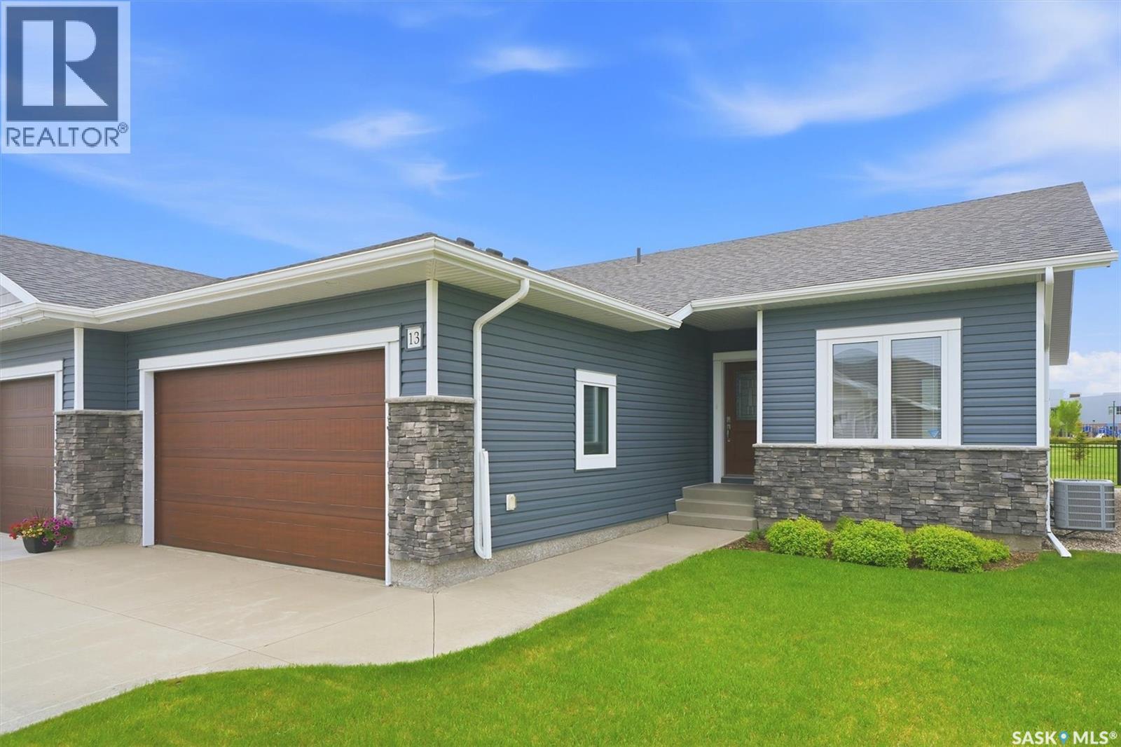 13 315 Olson Lane W, Saskatoon, Saskatchewan  S7V 0R8 - Photo 48 - SK038443