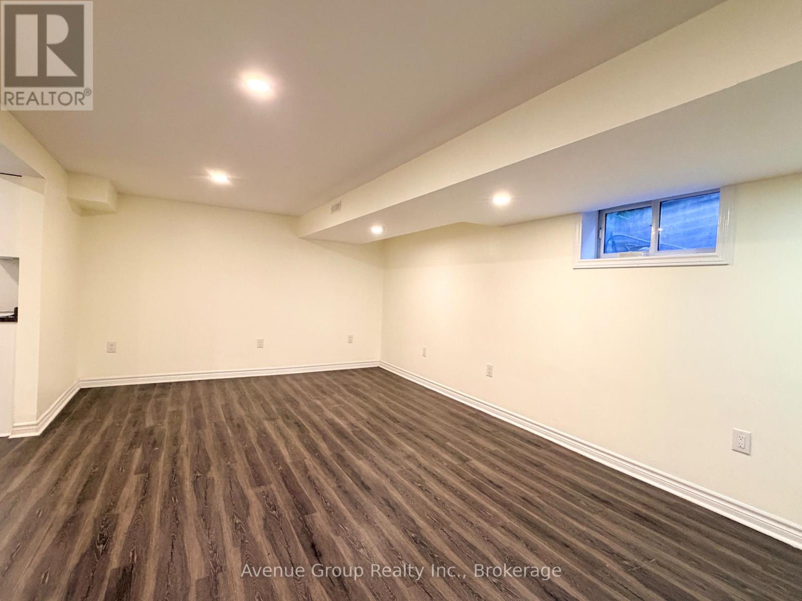 Lower - 116 Pindar Crescent, Toronto, Ontario  M2J 3L4 - Photo 4 - C13170474