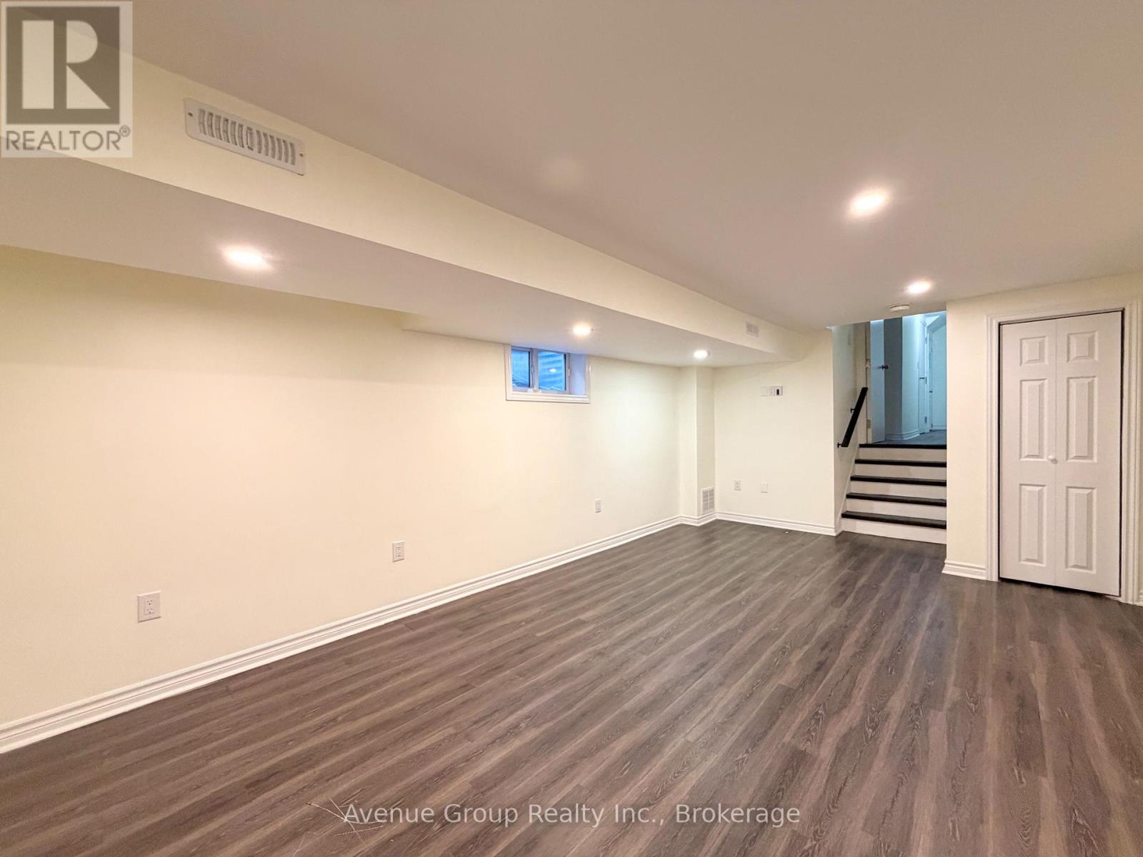Lower - 116 Pindar Crescent, Toronto, Ontario  M2J 3L4 - Photo 2 - C13170474