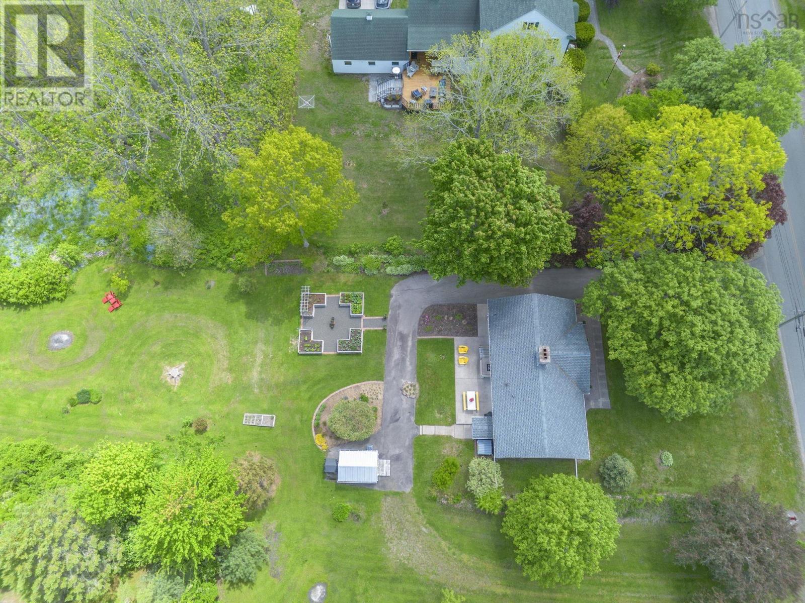 76 South Street, Carleton Corner, Nova Scotia  B0S 1C0 - Photo 43 - 202613109
