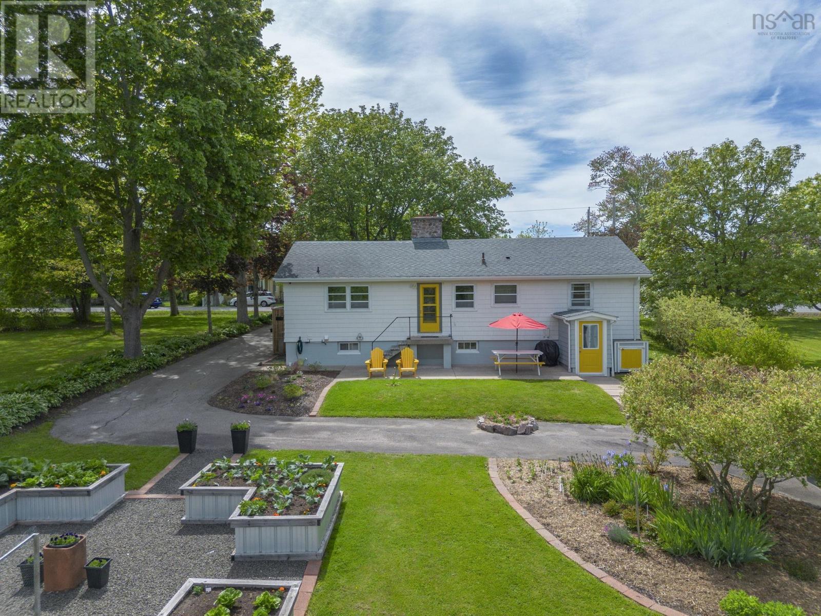 76 South Street, Carleton Corner, Nova Scotia  B0S 1C0 - Photo 42 - 202613109
