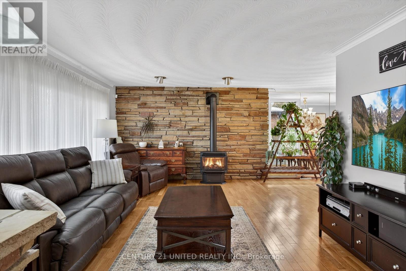 59 Kawartha Hts Boulevard, Peterborough, Ontario  K9J 1N5 - Photo 11 - X12963356