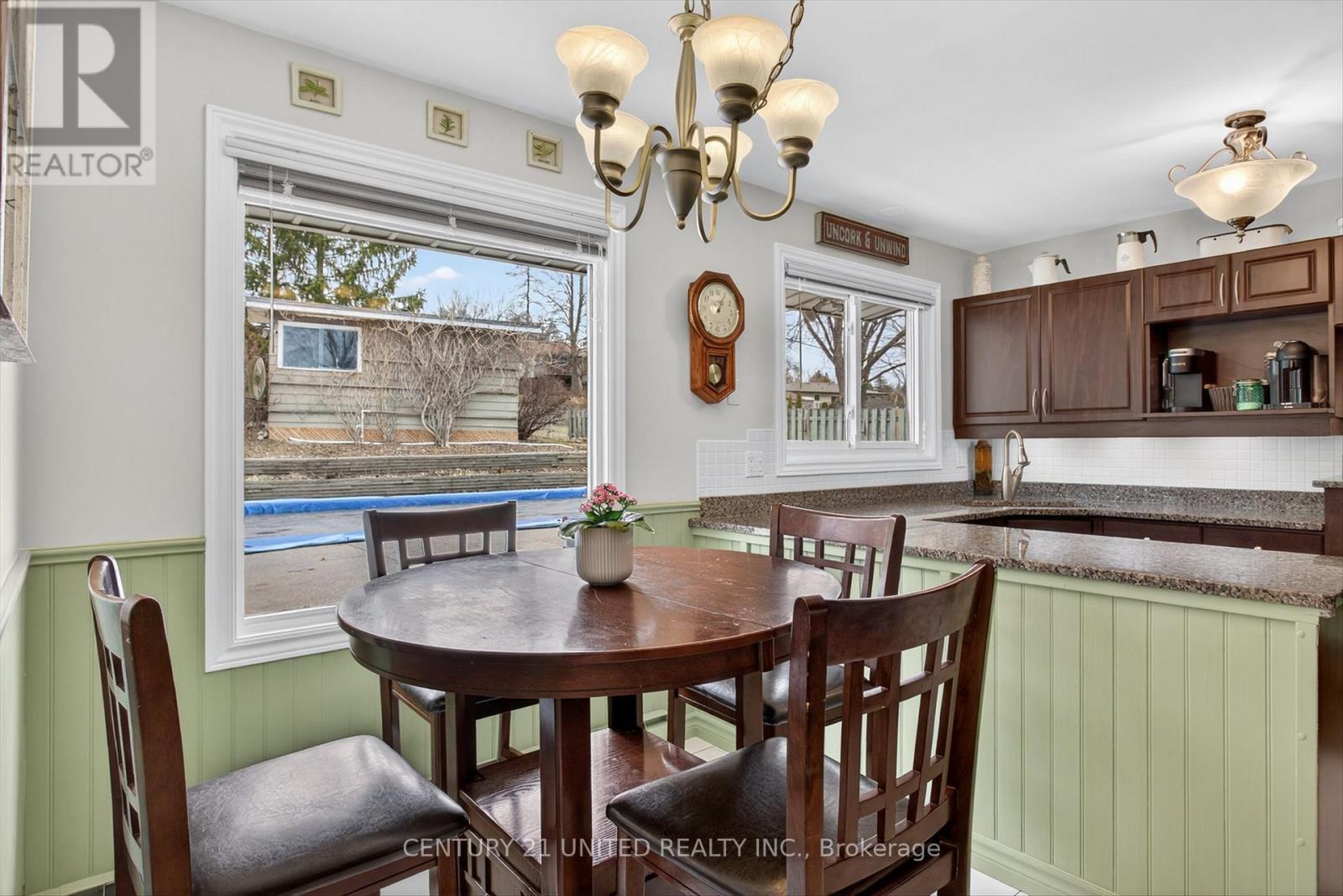 59 Kawartha Hts Boulevard, Peterborough, Ontario  K9J 1N5 - Photo 18 - X12963356