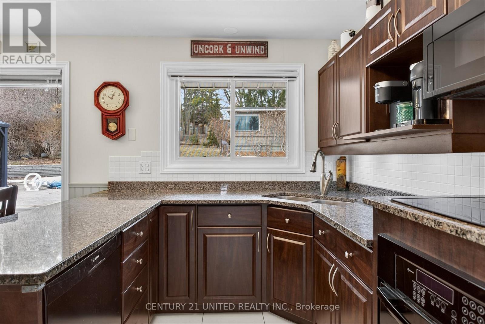 59 Kawartha Hts Boulevard, Peterborough, Ontario  K9J 1N5 - Photo 17 - X12963356