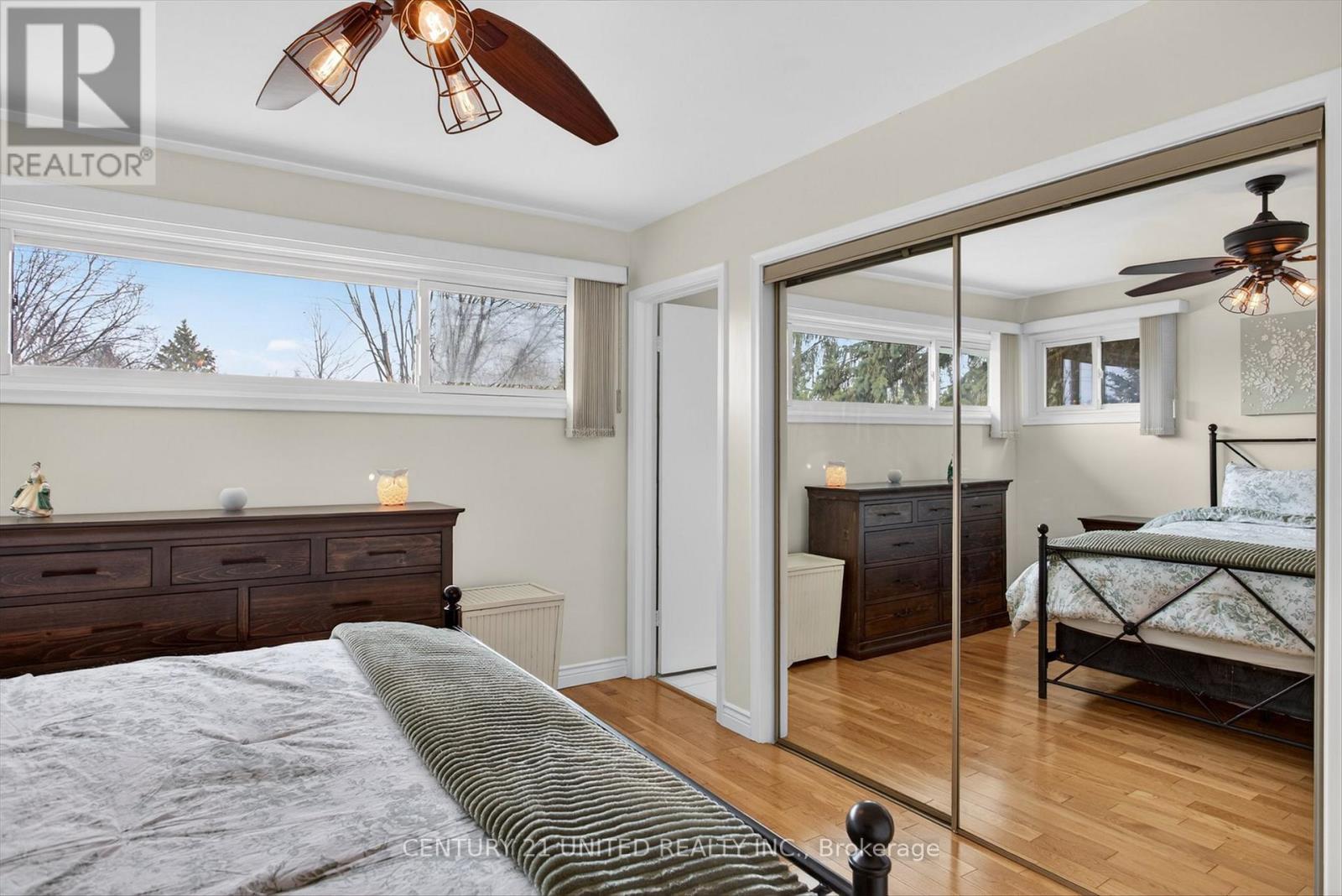 59 Kawartha Hts Boulevard, Peterborough, Ontario  K9J 1N5 - Photo 19 - X12963356