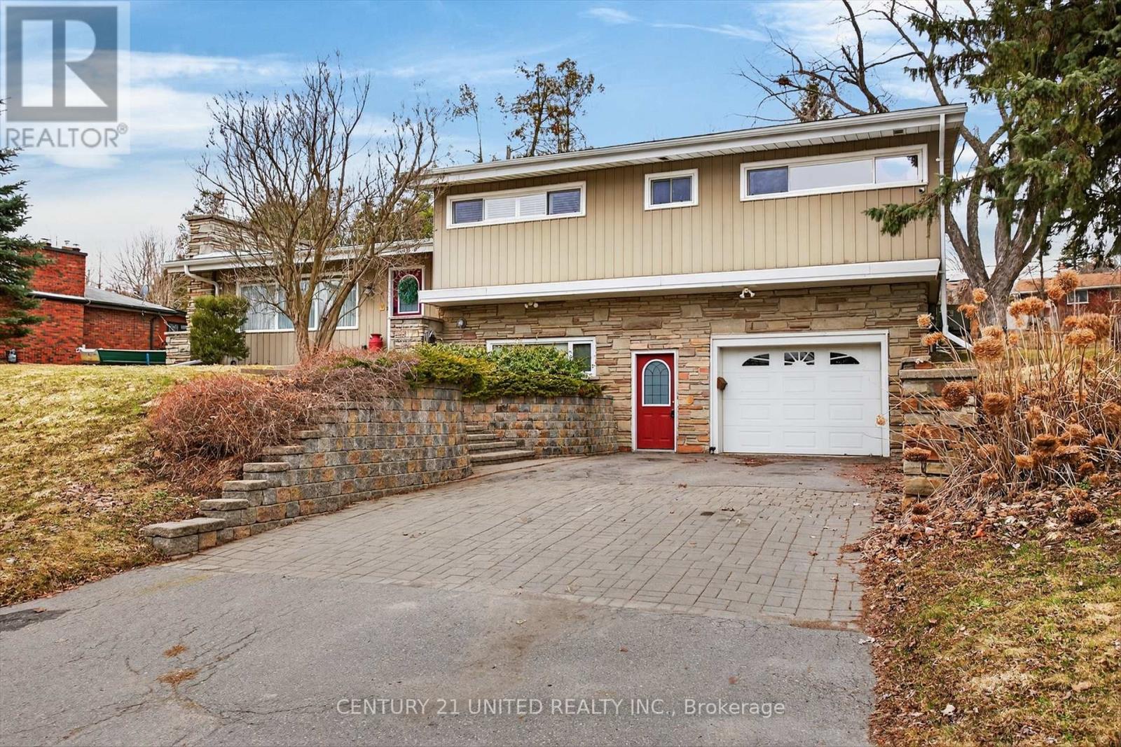 59 Kawartha Hts Boulevard, Peterborough, Ontario  K9J 1N5 - Photo 6 - X12963356