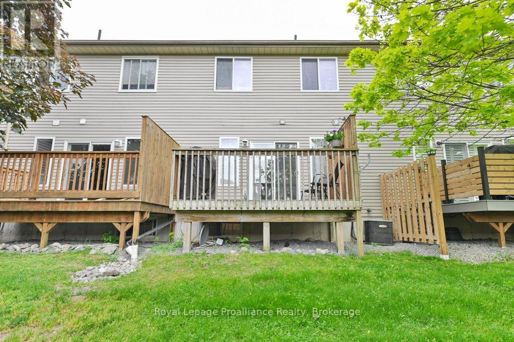 37 - 35 Albion Street, Belleville, Ontario  K8N 5Y8 - Photo 23 - X13104296