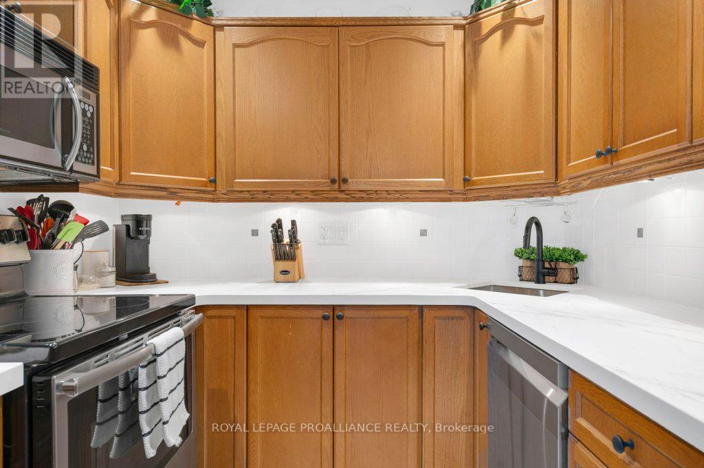 37 - 35 Albion Street, Belleville, Ontario  K8N 5Y8 - Photo 12 - X13104296