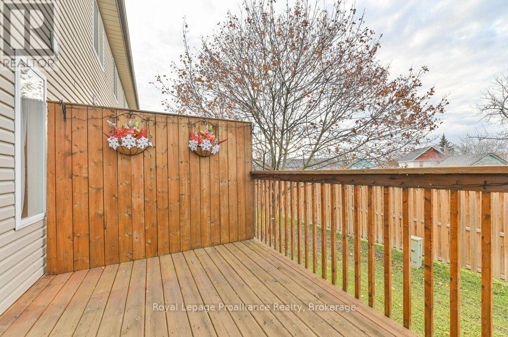 37 - 35 Albion Street, Belleville, Ontario  K8N 5Y8 - Photo 27 - X13104296