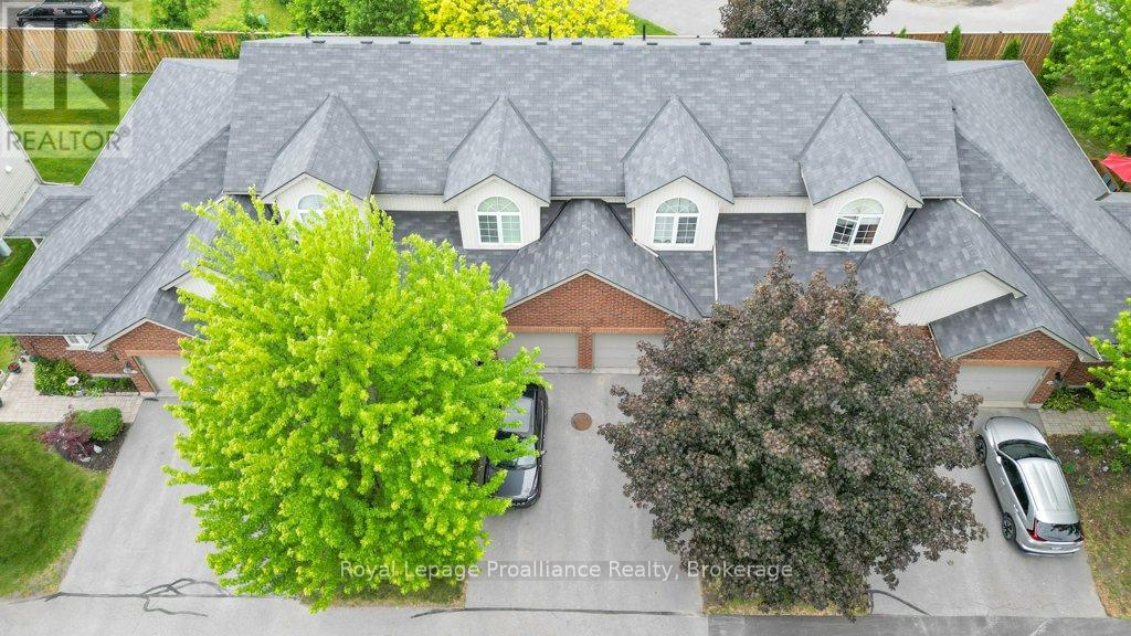 37 - 35 Albion Street, Belleville, Ontario  K8N 5Y8 - Photo 29 - X13104296