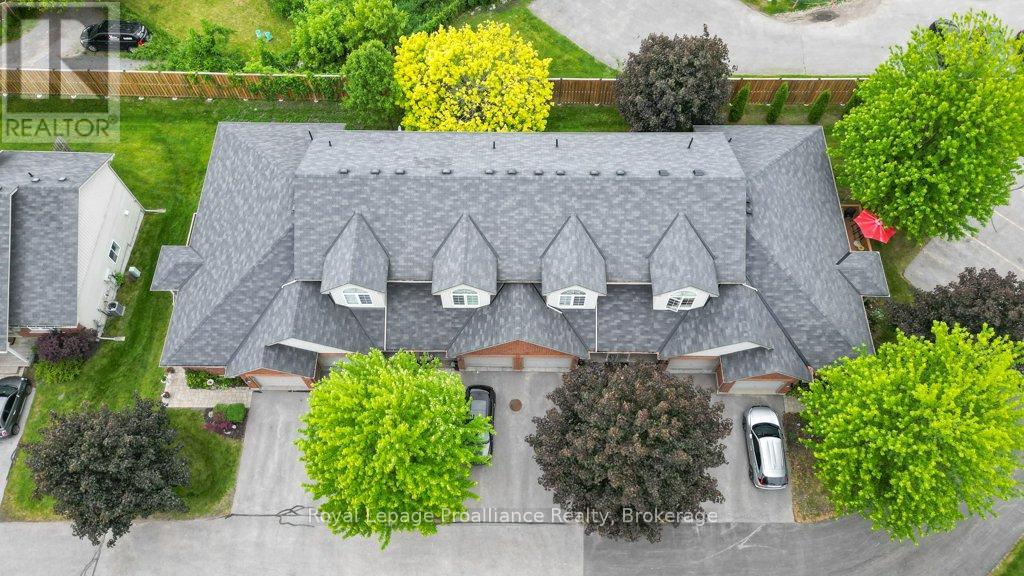 37 - 35 Albion Street, Belleville, Ontario  K8N 5Y8 - Photo 30 - X13104296