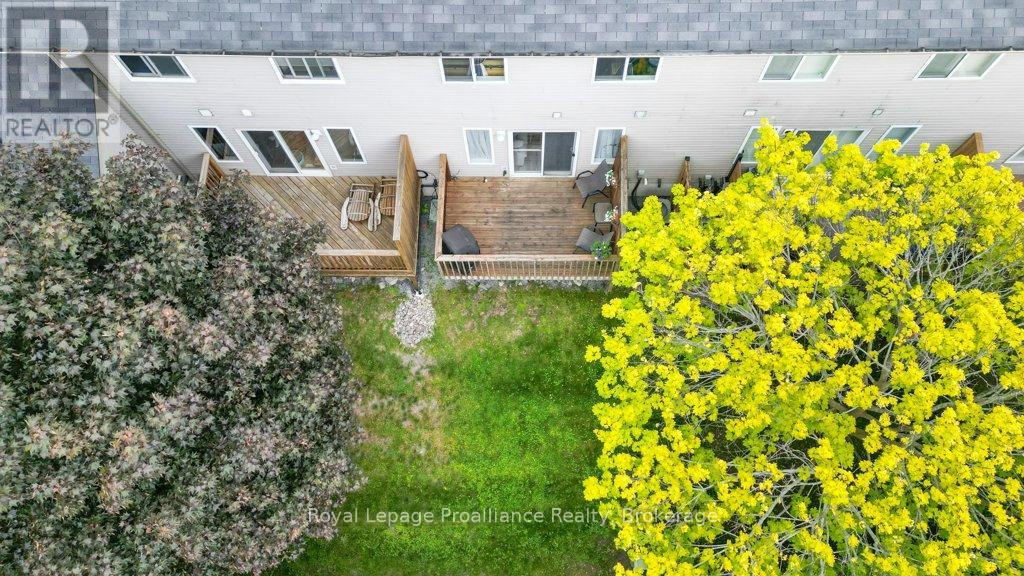 37 - 35 Albion Street, Belleville, Ontario  K8N 5Y8 - Photo 34 - X13104296