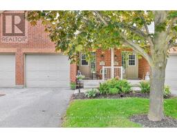 37 - 35 ALBION STREET, Belleville, Ontario