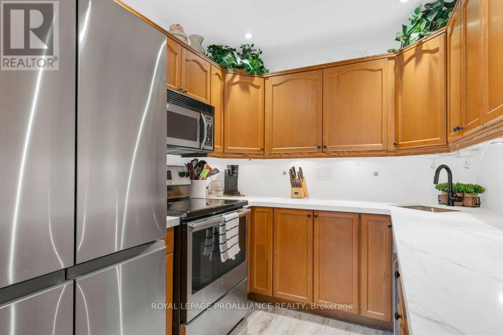 37 - 35 Albion Street, Belleville, Ontario  K8N 5Y8 - Photo 11 - X13104296