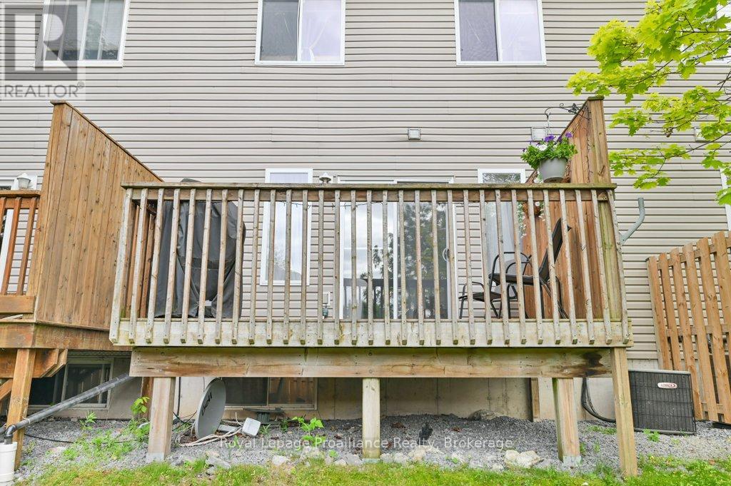 37 - 35 Albion Street, Belleville, Ontario  K8N 5Y8 - Photo 24 - X13104296