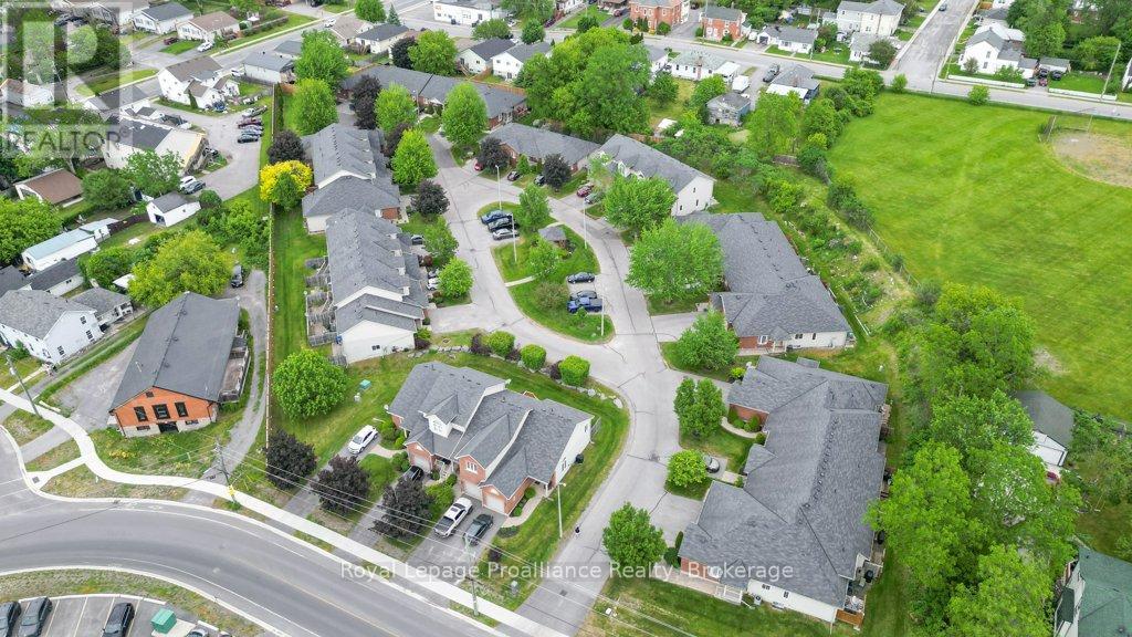 37 - 35 Albion Street, Belleville, Ontario  K8N 5Y8 - Photo 28 - X13104296