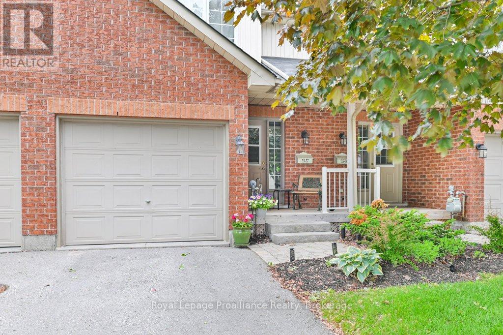 37 - 35 Albion Street, Belleville, Ontario  K8N 5Y8 - Photo 3 - X13104296