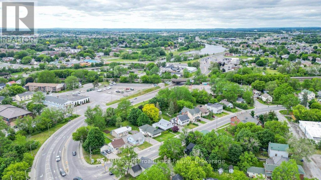 37 - 35 Albion Street, Belleville, Ontario  K8N 5Y8 - Photo 36 - X13104296