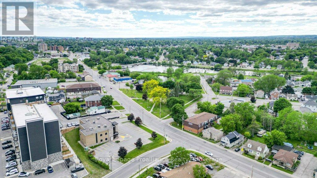 37 - 35 Albion Street, Belleville, Ontario  K8N 5Y8 - Photo 35 - X13104296