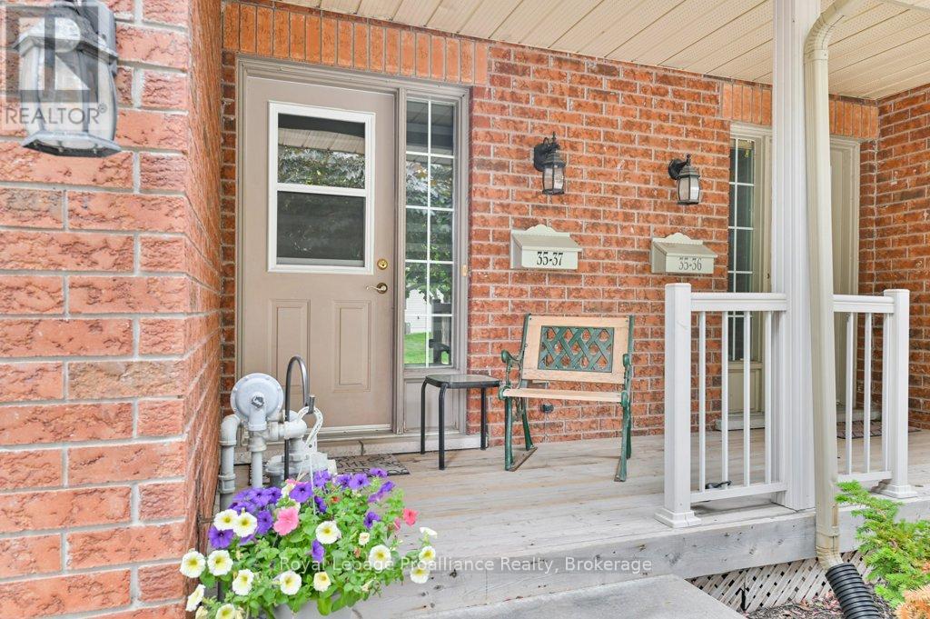 37 - 35 Albion Street, Belleville, Ontario  K8N 5Y8 - Photo 6 - X13104296