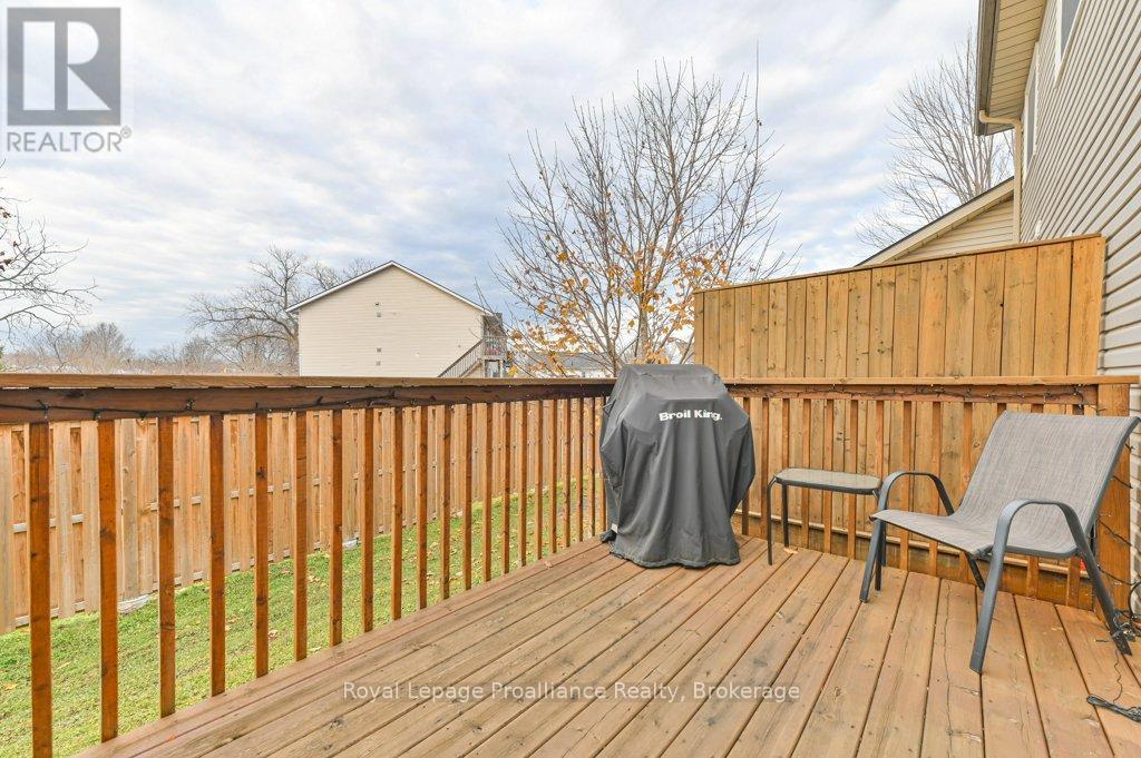 37 - 35 Albion Street, Belleville, Ontario  K8N 5Y8 - Photo 26 - X13104296