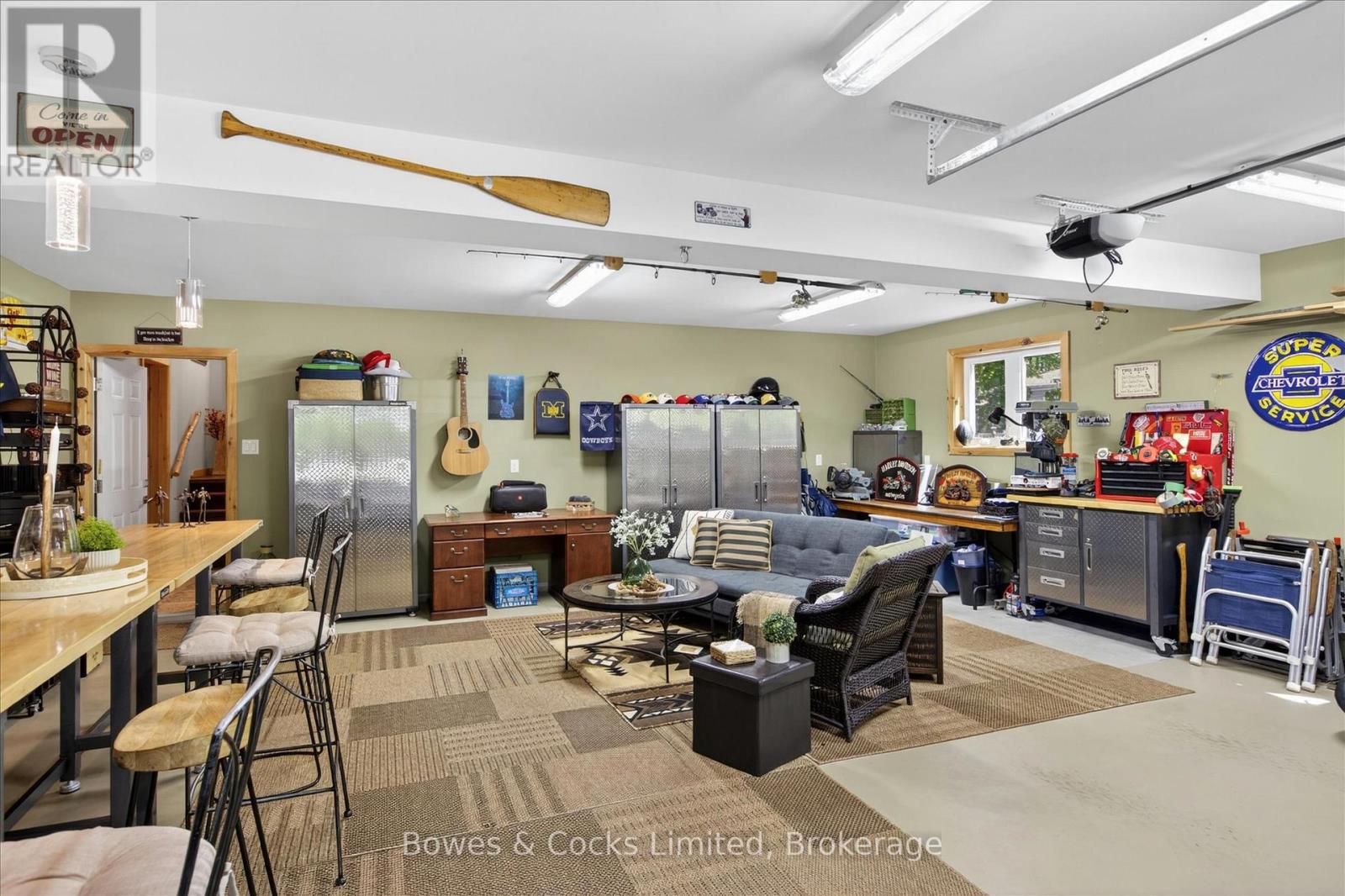 1 Graham Drive, Kawartha Lakes, Ontario  K0M 1N0 - Photo 24 - X13243272